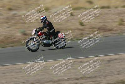 media/Apr-20-2025-AHRMA (Sun) [[393a79c373]]/Race/Group 12 early race/Turn 4b/